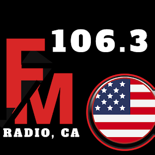 the bull 106.3 fm